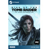 Rise of The Tomb Raider - 20 Year Celebration Steam CD-Key [GLOBAL]